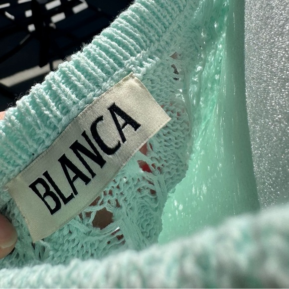 Blanca Studio Kendall Mini - Picture 3 of 7